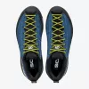 Zapatos SCARPA Mescalito ocean-gris-47