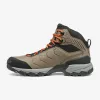 Scarpa Moraine Mid Pro GTX zapatos de senderismo - Fossil