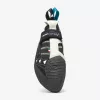 Pies de gato Scarpa Instinct VSR LV