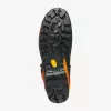 Zapatos Scarpa Ribelle HD - tonic talla: 47