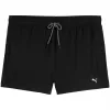 Bañador para hombre Puma Swim Men Length Swim negro 907658 07 2XL