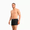 Bañador para hombre Puma Swim Men Length Swim negro 907658 07 2XL