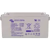 Victron Energy BAT412800104 batería GEL de ciclo profundo 12V 90Ah