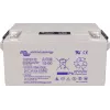 Victron Energy BAT412800104 batería GEL de ciclo profundo 12V 90Ah
