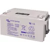 Victron Energy BAT412800104 batería GEL de ciclo profundo 12V 90Ah