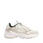 Zapatos para mujer Fila Collene CB beige FFW0046 10006 38