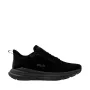 Fila Havocc zapatos hombre negro FFM0478 83167 43
