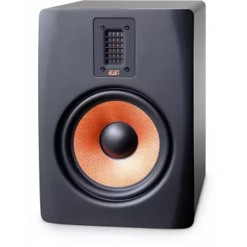 ESI uniK 08+ monitor de estudio activo 2 vías de 8