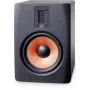 ESI uniK 08+ monitor de estudio activo 2 vías de 8