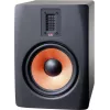 ESI uniK 08+ monitor de estudio activo 2 vías de 8
