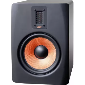 ESI uniK 08+ monitor de estudio activo 2 vías de 8