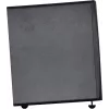 ESI uniK 08+ monitor de estudio activo 2 vías de 8