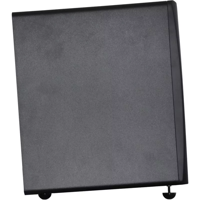 ESI uniK 08+ monitor de estudio activo 2 vías de 8