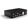 ESI Planet 22x interfaz de audio USB