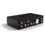 ESI Planet 22x interfaz de audio USB