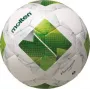Molten Vantaggio balón de fútbol blanco-verde F5N3400-G 5