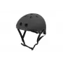 Hornit Stealth negro, gris