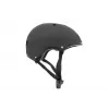 Hornit Stealth negro, gris