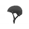Hornit Stealth negro, gris