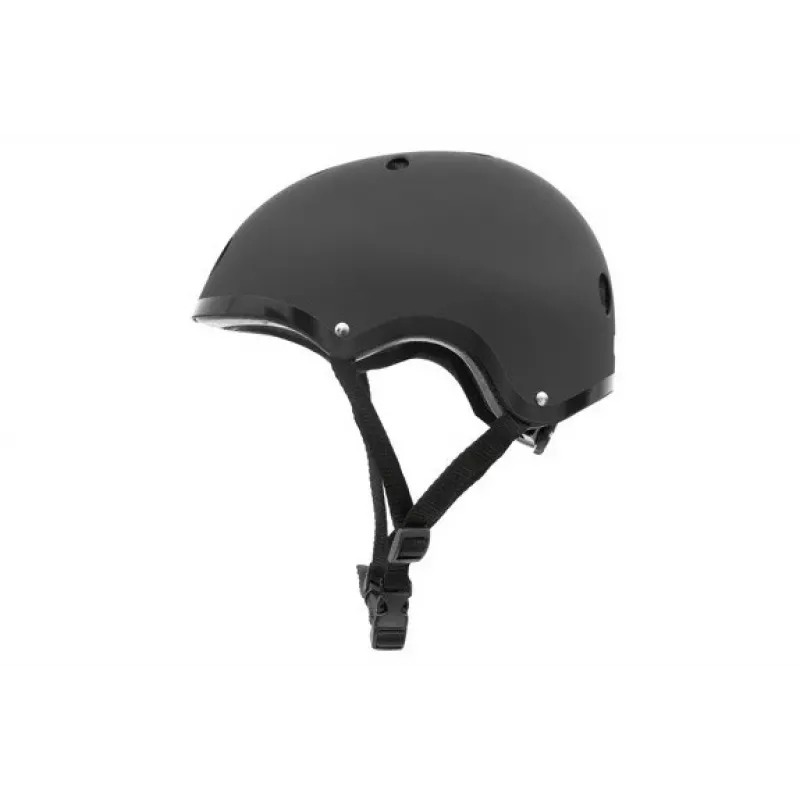 Hornit Stealth negro, gris