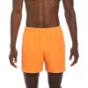 Nike bañador Volley Short hombre naranja NESSA560 811 2XL