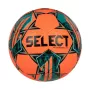Select Numero 10 FIFA Basic balón de fútbol naranja-azul 1007483 11137 5