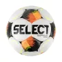 Select Supreme Pro FIFA Basic balón de fútbol blanco-negro-naranja 1001356/111148 5