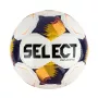 Select Diamond v26 FIFA Basic balón de fútbol blanco-naranja 19347 5
