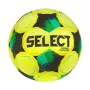 Select Speed Indoor v26 balón de fútbol amarillo-verde 140011 5