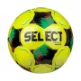 Select Futsal Mimas v26 FIFA Basic balón de fútbol amarillo-negro-verde 200954 310022 4