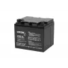 Batería de gel VIPOW 12V 40Ah