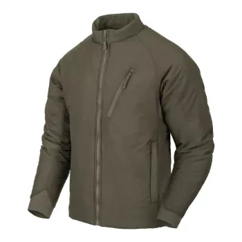 Chaqueta aislante Helikon-Tex Wolfhound