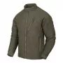 Chaqueta aislante Helikon-Tex Wolfhound