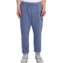 Pantalón vaquero 4F hombre CAS M1673 denim 4FWMM00TTROM1673 32S 2XL