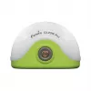 Linterna de camping Fenix CL20R PRO verde