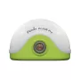 Linterna de camping Fenix CL20R PRO verde