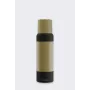 Botella térmica SIGG Alpine Star Caramel Sand 0,75L 6171.00