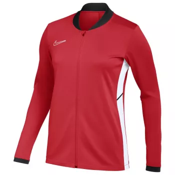 Chaqueta de entrenamiento Nike Dri-Fit Academy 25 hombre roja FZ9824 657 M
