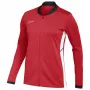 Chaqueta de entrenamiento Nike Dri-Fit Academy 25 hombre roja FZ9824 657 M
