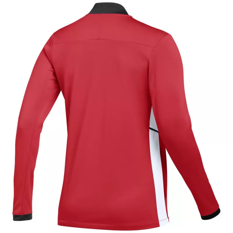 Chaqueta de entrenamiento Nike Dri-Fit Academy 25 hombre roja FZ9824 657 M
