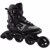 Roces Thread Patines gris y negro 400860 00002 44