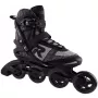 Roces Thread Patines gris y negro 400860 00002 44