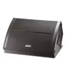 FBT X-Pro 112MA - Monitor de escenario activo