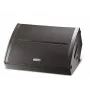 FBT X-Pro 112MA - Monitor de escenario activo