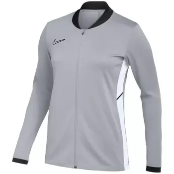 Nike Dri-Fit Academy 25 Chaqueta de entrenamiento hombre gris FZ9824 012 S