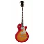 Soundsation Milestone PRO FM CSB - Guitarra eléctrica
