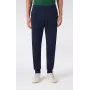 Champion Rib Cuff Pants hombre pantalón de jogging azul marino 220299 BS501 L