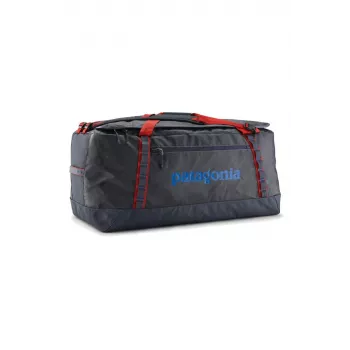 PATAGONIA Black Hole Duffel 100L Bolsa