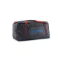 PATAGONIA Black Hole Duffel 100L Bolsa