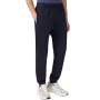 Champion Rib Cuff Pants hombre pantalón de jogging navy 220307 BS501 XL